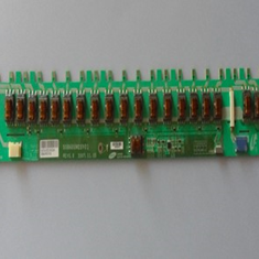 برد-اینورتر-SAMSUNG-مدل-RBLE40A659