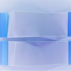 کابل-فلت-تیکان-به-پنل-تی-سی-ال-48S4690-48S5610