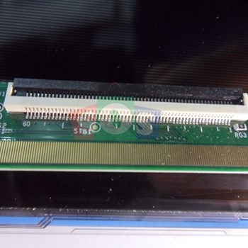 لیکوید-شکسته-تی-سی-ال-42E5500