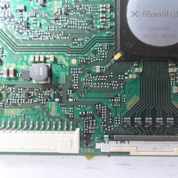 برد-مین-سونی-60W850