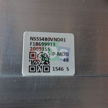 بک-لایت-سونی-48R550