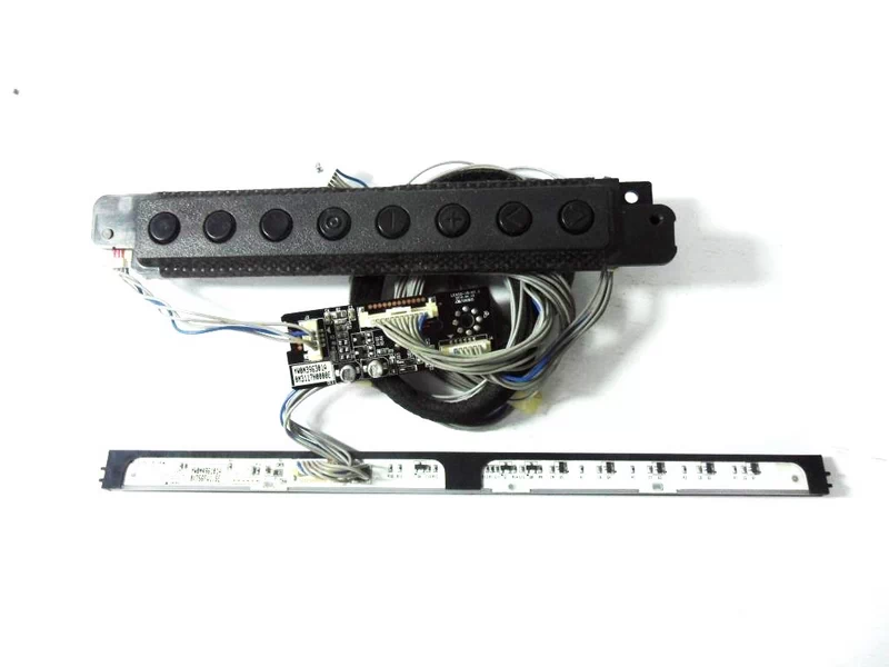 برد-چشمی-اLG-مدل-32LED4700