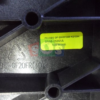 پایه-رومیزی-سامسونگ-46F5000