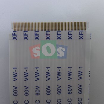 کابل-LVDS-تی-سی-ال-55P1000