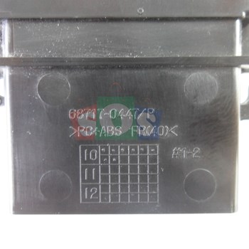 برد-چشمی-سونی-40N-710