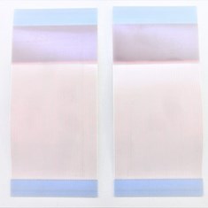 کابل-فلت-تیکان-به-پنل-ال-جی-49LF620