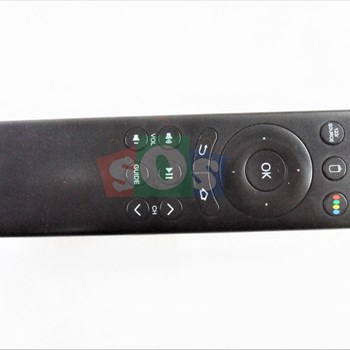 کنترل-سام-65TU7000