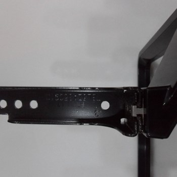 پایه-رومیزی-PANASONIC-مدل-60A430R