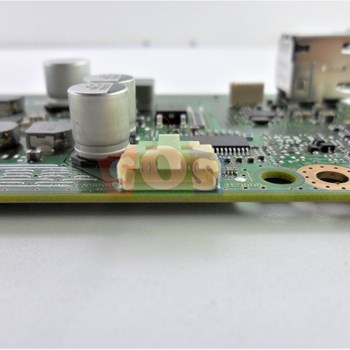 برد-مین-سونی-48W650