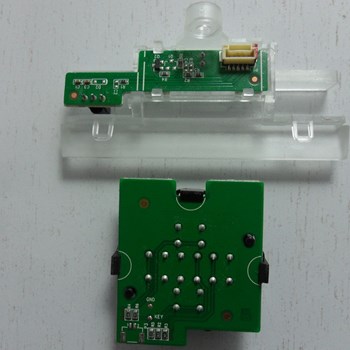برد-چشمی-تی-سی-ال-55P1