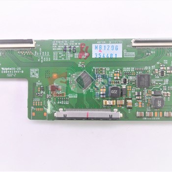 برد-تیکان-ال-جی-50LB582