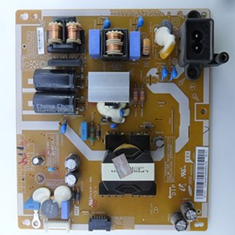برد-پاور-سامسونگ-40H4865