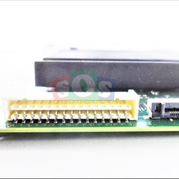 برد-مین-سونی-55-8500