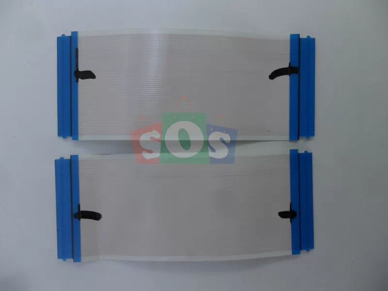 کابل-فلت-تیکان-به-پنل-سونیا-5590-5588