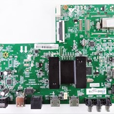 برد-مین-سام-55TU6500