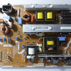 برد-پاور-سامسونگ-51E4850