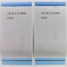 کابل-فلت-تیکان-به-پنل-سونی-75-8000