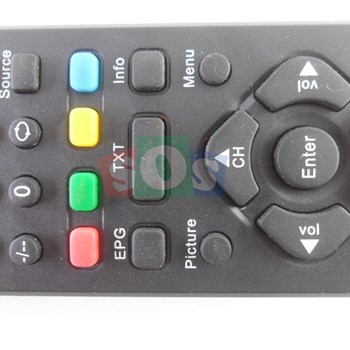 کنترل-ایکس-ویژن