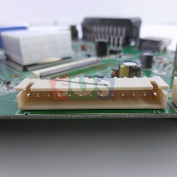 برد-مین-صنام-50H8