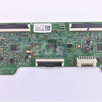 برد-تیکان-سامسونگ-48J5850-48K6920