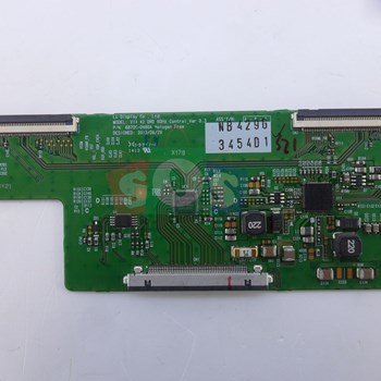 برد-تیکان-الجی-42LB6230