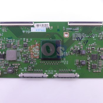 برد-تیکان-سونی-55-8500