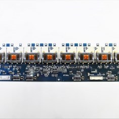 برد-اینورتر-سونی-32D300