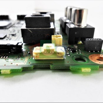 برد-مین-سونی-43W660