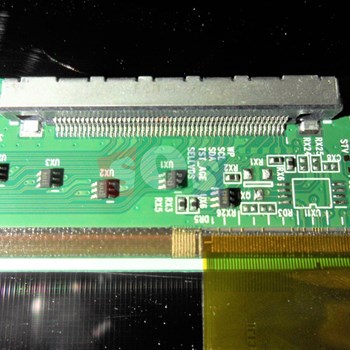 لیکوید-شکسته-هایسنس-40N2176