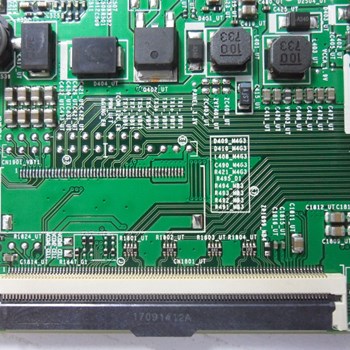 برد-مین-سامسونگ-55KU7970