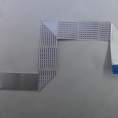 کابل-LVDS-کوتاه-هایسنس-43N2179