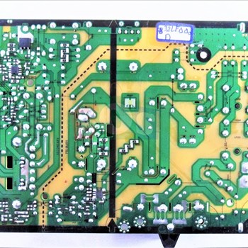 برد-پاور-ال-جی-32LF550