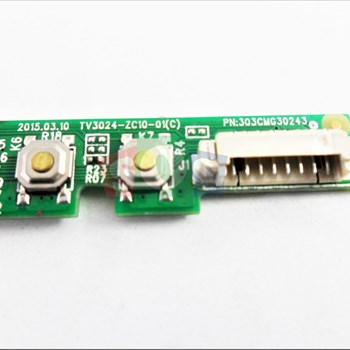 برد-چشمی-هایر-40B8000