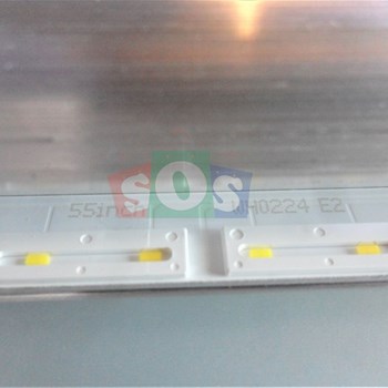 بک-لایت-ال-جی-55SM8100