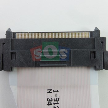کابل-LVDS-سونی-55-7000