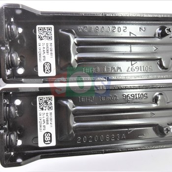 پایه-رومیزی-سونی-65-9000