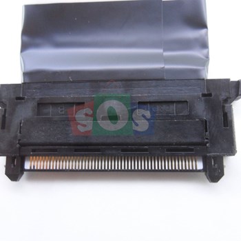 کابل-LVDS-سونی-55W800