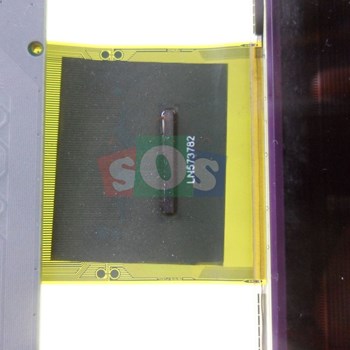 لیکوید-شکسته-پاناسونیک-42CSR610