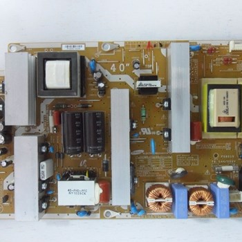 برد-پاور-سامسونگ-40C575