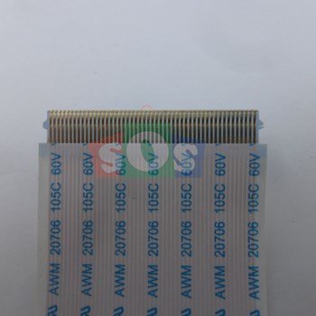 کابل-فلت-تیکان-به-پنل-سونیا-5590-5588