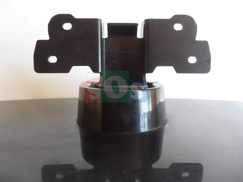 پایه-رومیزی-سونی-46E-500