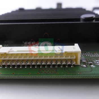 برد-مین-سونی-55-8500