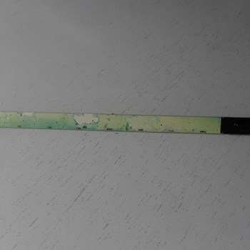 برد-چشمی-LG-مدل-42CS4600