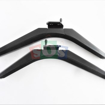 پایه-رومیزی-هایسنس-55A7100