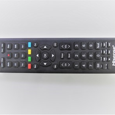 کنترل-هایسنس-ER-22601A