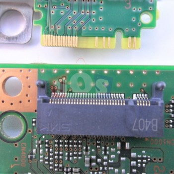 برد-مین-سونی-55-7000