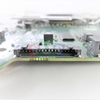 برد-مین-سامسونگ-55MU8990