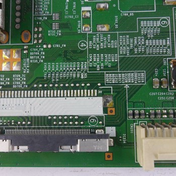 برد-مین-سامسونگ-32D585