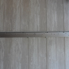 بک-لایت-تی-سی-ال-42E5500-42E55003D