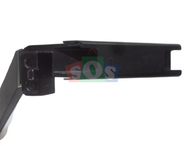 پایه-رومیزی-هایسنس-55A7